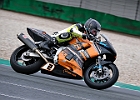 10XH7613 -EC600Sport-Supersport-RSZ 12-10-2020